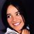 Ana Guzman's profile image