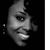 Brenda Single's profile image