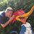 Robert Gray's profile image