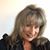 Darlene Filosa's profile image