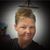 Pam Ullrich Polke's profile image
