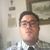 JonMichel Sipes's profile image