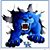Robin Sturgeon's profile image