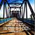 Shirl Corbett's profile image