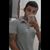Diogo Carvalho's profile image