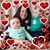 Debbie Krankall's profile image