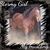 Rhonda L Tate's profile image