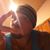 Jason Campbell's profile image