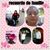 Bella Maite Martinez's profile image