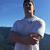 Robbie Johnson's profile image