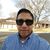 Richard Diaz's profile image
