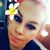 Paula Alfaro's profile image