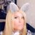 Lori Jackson's profile image