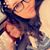 Nikki Voelker-Jewell's profile image
