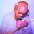 Jez Kline's profile image
