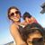 Karen Molina's profile image