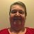 Alice Benner's profile image