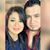 Patricia Torres's profile image