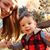 Nicole Marie Scaringella's profile image