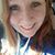 Ashley Marie Kzinowek's profile image
