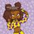 Mileena FireFlower Kahn's profile image