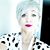 Kalie Bearor's profile image