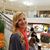 Jill Ann Saxton's profile image