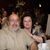 Frances Mercogliano Bruno's profile image