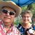 Martin F. Ulloa's profile image