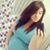 Melissa Garcia's profile image