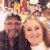 Joni Quaid McFarland's profile image
