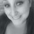 Michelle Oleary Vincent's profile image