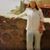 Laura Haynes Joos's profile image