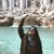 Bibiana Venar's profile image