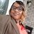JaVonne Greene's profile image