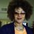 Angela P Tilley's profile image