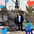 Israel Albor's profile image