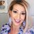 Jeanne Dartez Brannon's profile image
