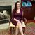 Sandy Kaup's profile image