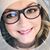 Robin Kibbe's profile image