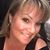 Jennifer Weir's profile image