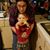 Tina Smith's profile image