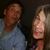 Diane Bailey Wohlgemuth's profile image