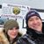 Lisa Marie Walter-Roe's profile image