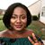 Christiane Yelibi's profile image