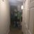 Juan Lopez's profile image