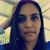 Lilliam Reyes's profile image