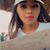 Cruz Alee's profile image