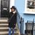 Lise Pailhes's profile image