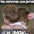 Norma Paredes's profile image